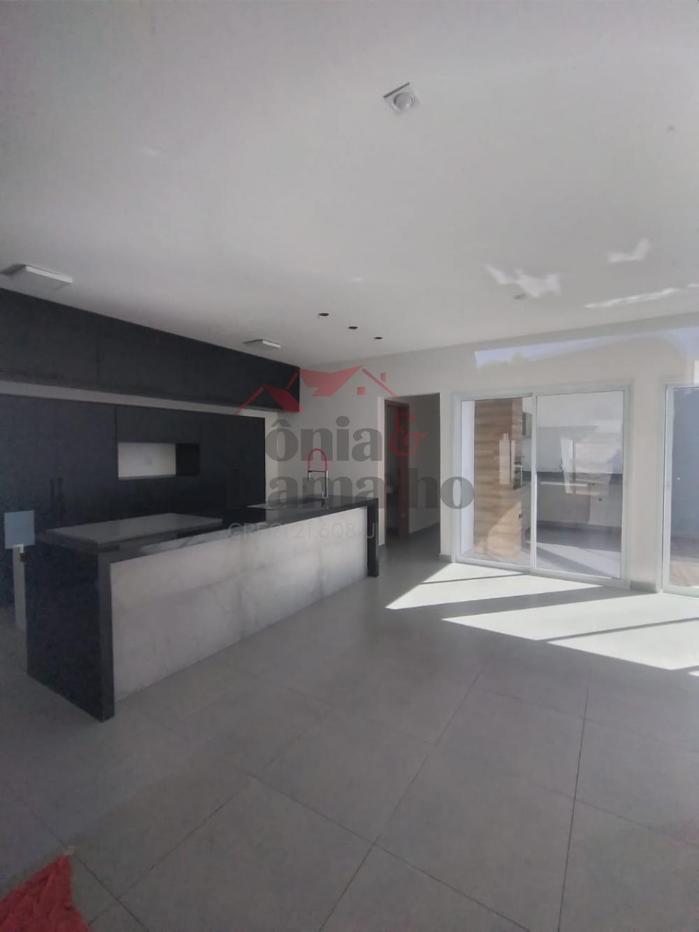 Comprar Casas Residenciais / Condom&iacute;nio em Bonfim Paulista R$ 800.000,00 - Foto 3