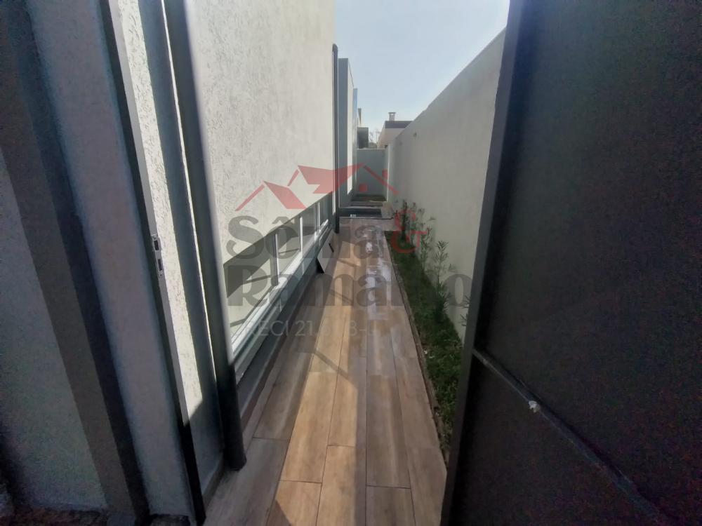 Comprar Casas Residenciais / Condom&iacute;nio em Bonfim Paulista R$ 800.000,00 - Foto 4