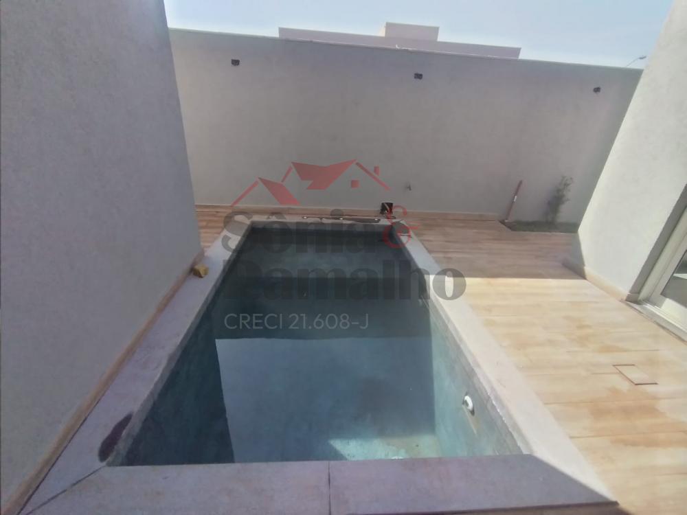 Comprar Casas Residenciais / Condom&iacute;nio em Bonfim Paulista R$ 800.000,00 - Foto 5