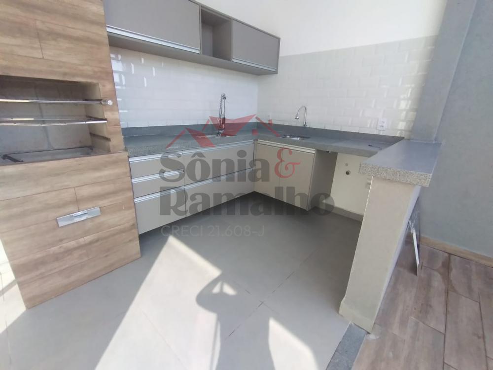 Comprar Casas Residenciais / Condom&iacute;nio em Bonfim Paulista R$ 800.000,00 - Foto 7