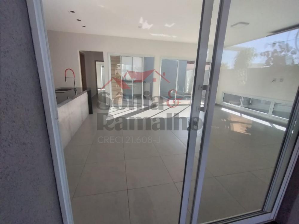 Comprar Casas Residenciais / Condom&iacute;nio em Bonfim Paulista R$ 800.000,00 - Foto 8