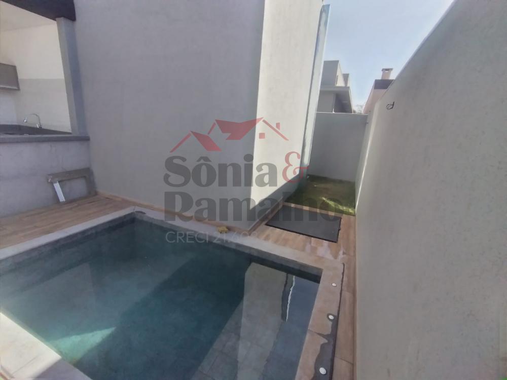Comprar Casas Residenciais / Condom&iacute;nio em Bonfim Paulista R$ 800.000,00 - Foto 9