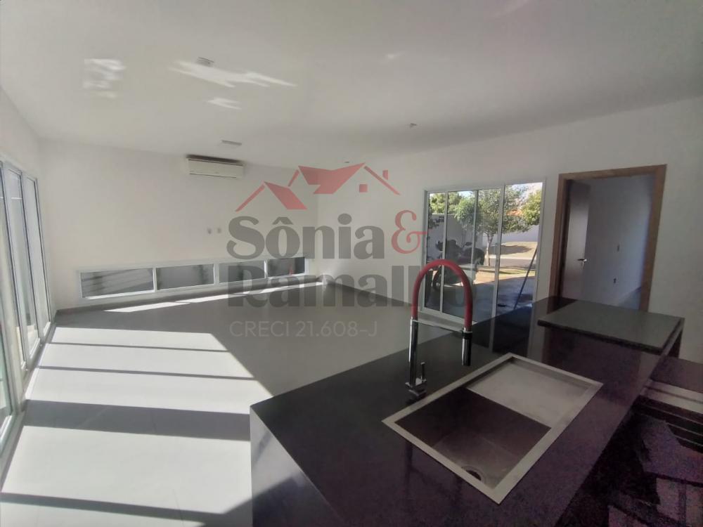 Comprar Casas Residenciais / Condom&iacute;nio em Bonfim Paulista R$ 800.000,00 - Foto 11