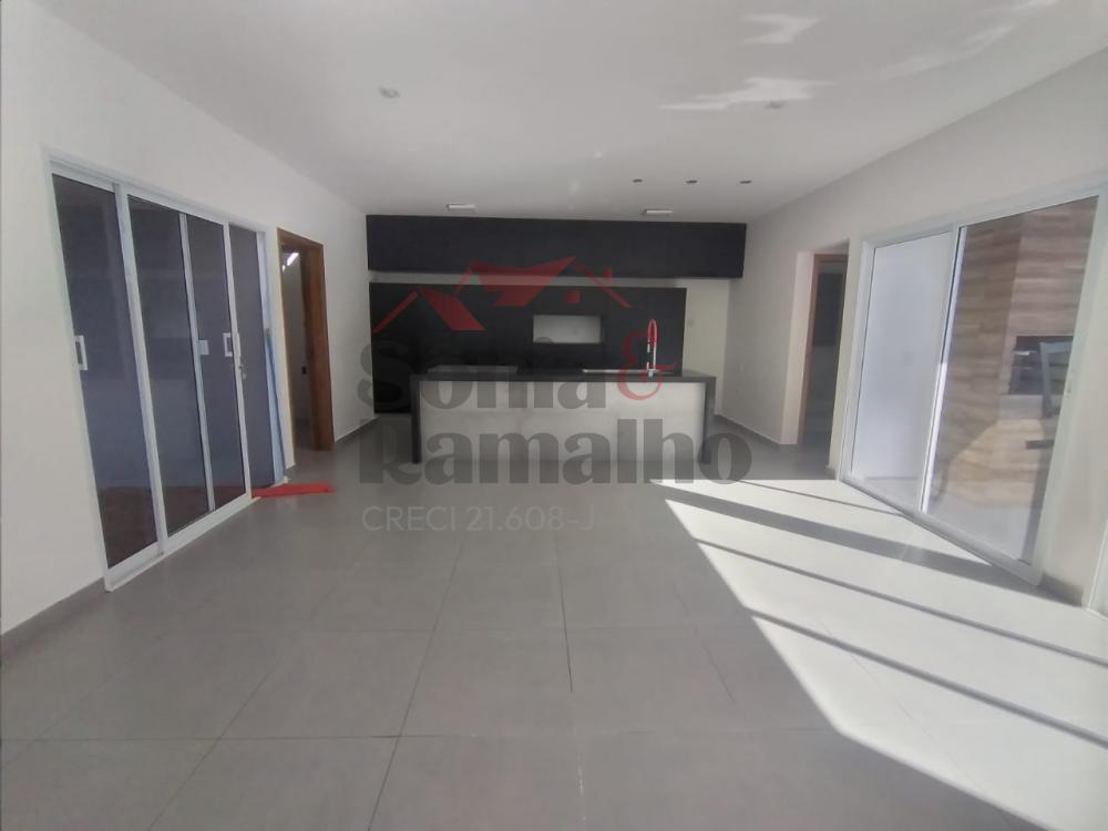 Comprar Casas Residenciais / Condom&iacute;nio em Bonfim Paulista R$ 800.000,00 - Foto 12