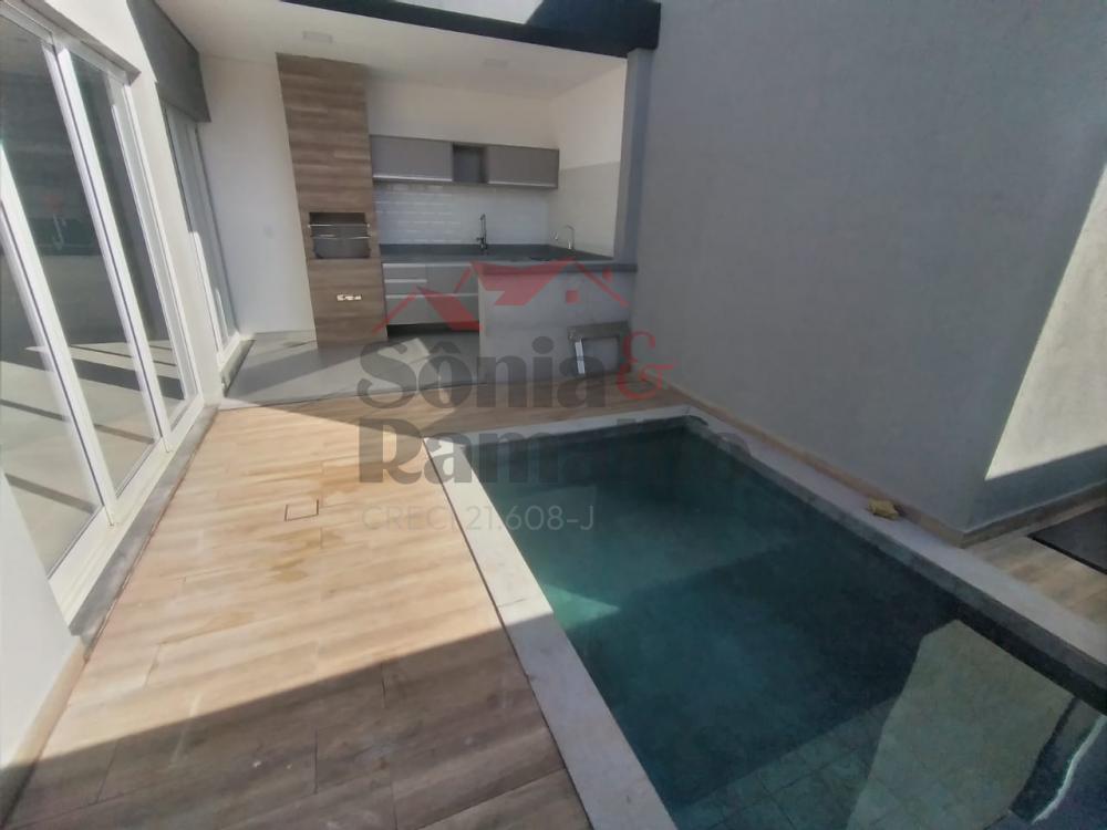 Comprar Casas Residenciais / Condom&iacute;nio em Bonfim Paulista R$ 800.000,00 - Foto 10