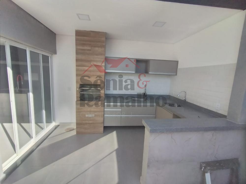 Comprar Casas Residenciais / Condom&iacute;nio em Bonfim Paulista R$ 800.000,00 - Foto 13