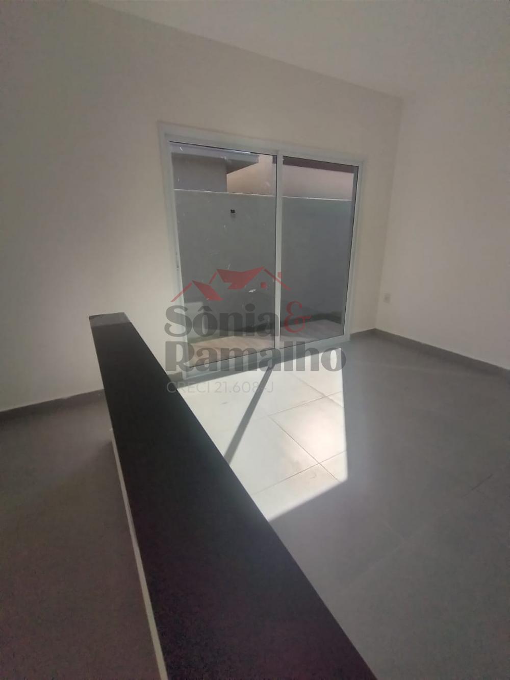 Comprar Casas Residenciais / Condom&iacute;nio em Bonfim Paulista R$ 800.000,00 - Foto 14