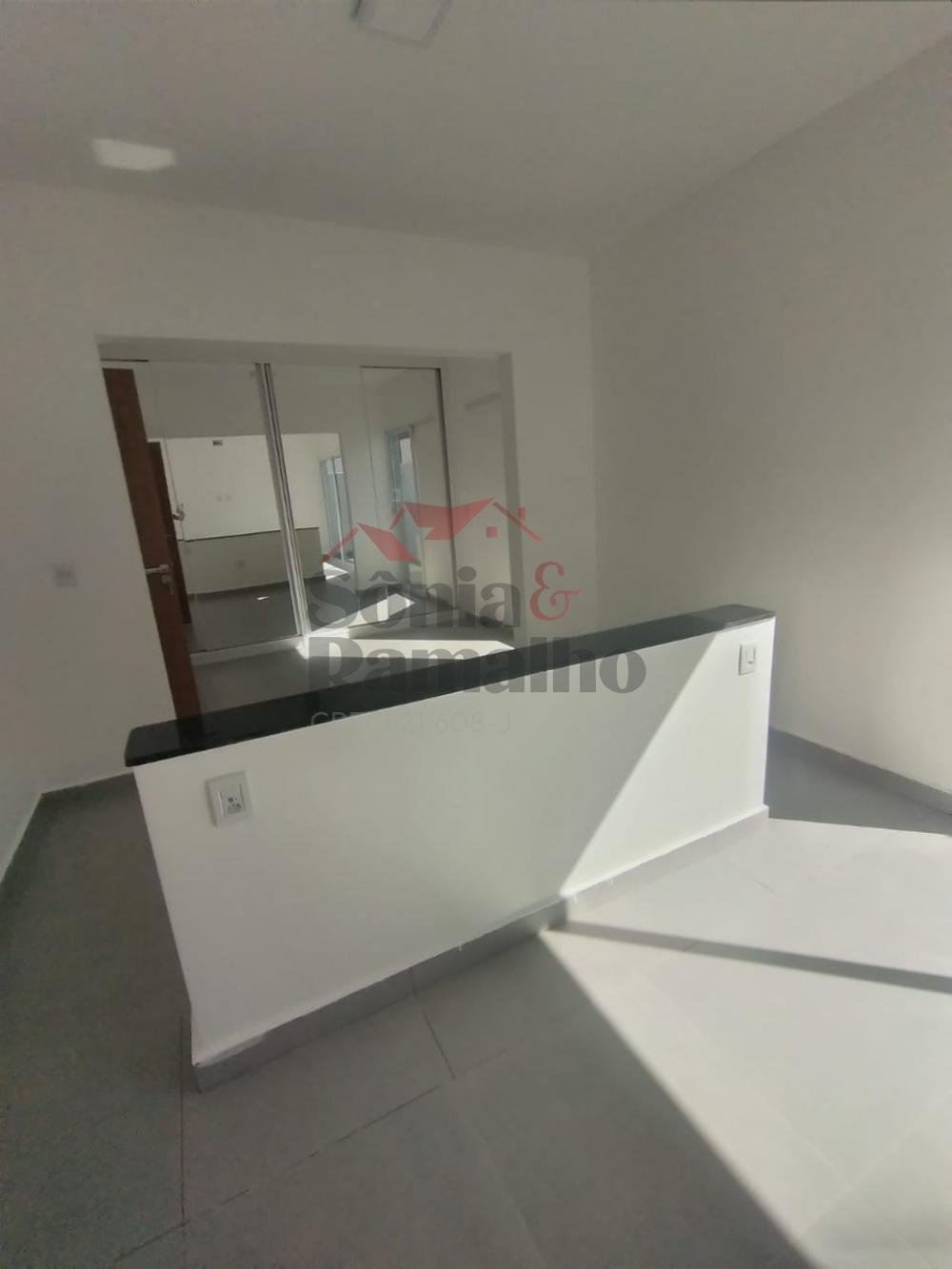 Comprar Casas Residenciais / Condom&iacute;nio em Bonfim Paulista R$ 800.000,00 - Foto 15