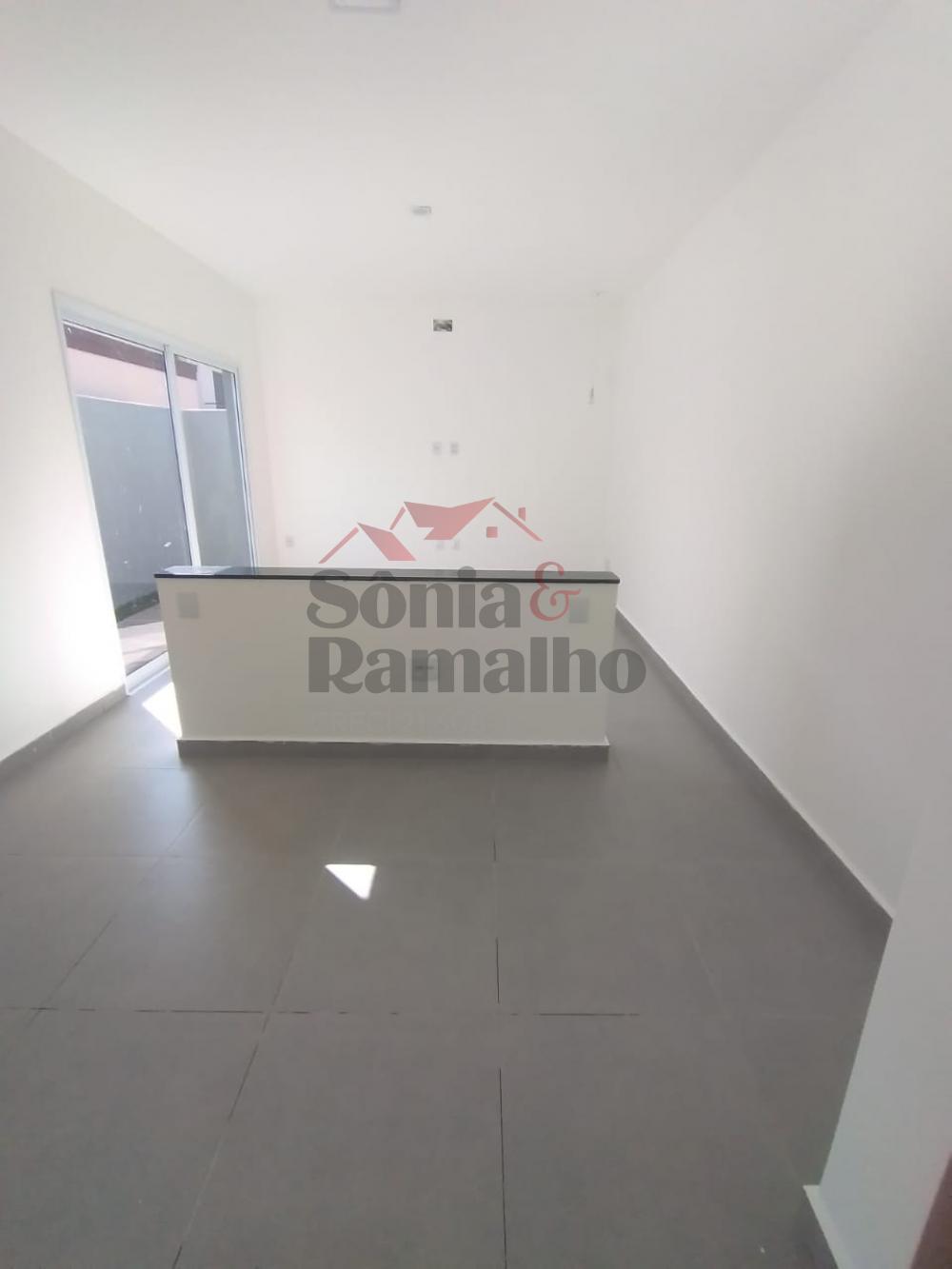 Comprar Casas Residenciais / Condom&iacute;nio em Bonfim Paulista R$ 800.000,00 - Foto 16