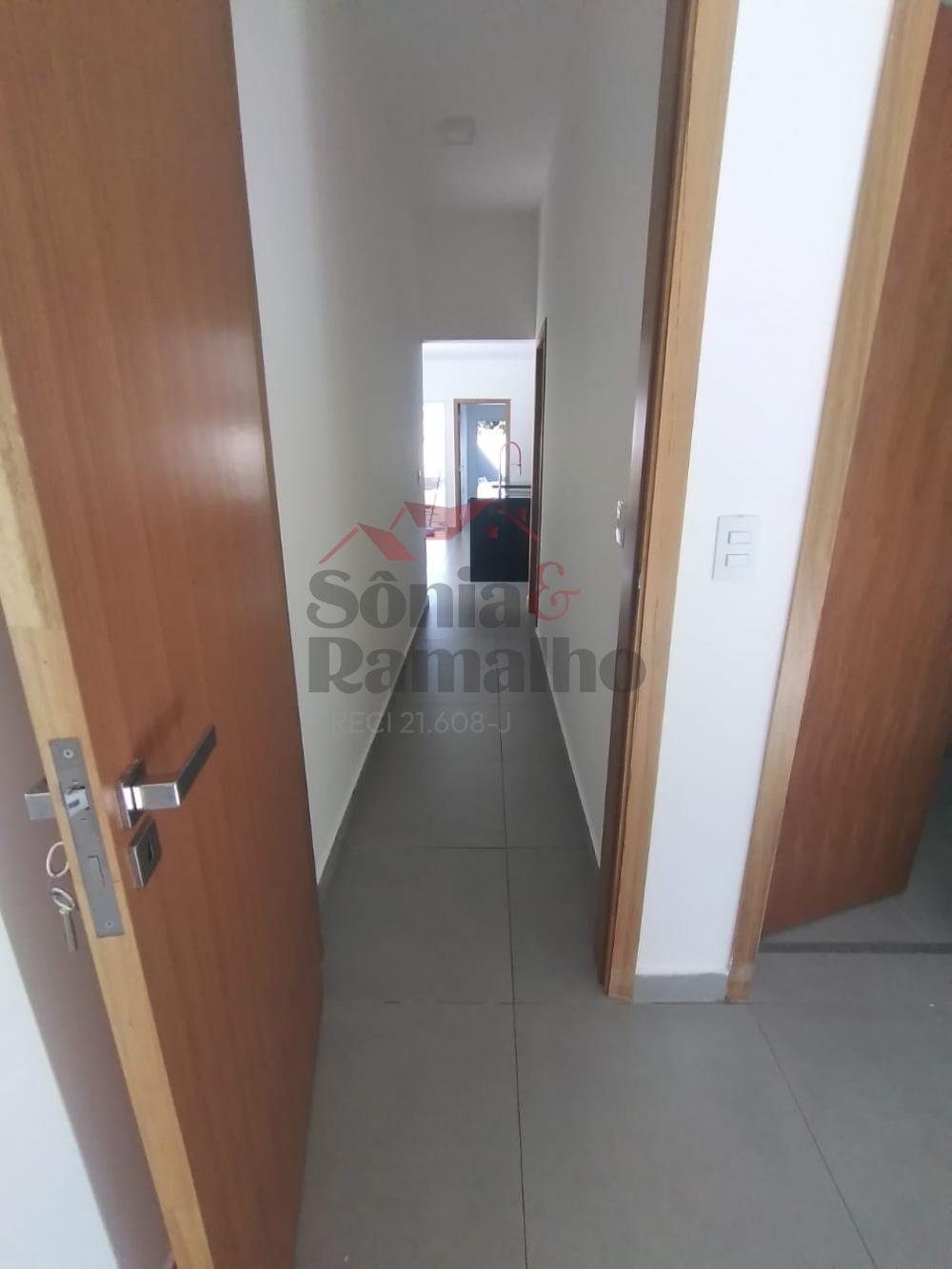 Comprar Casas Residenciais / Condom&iacute;nio em Bonfim Paulista R$ 800.000,00 - Foto 17