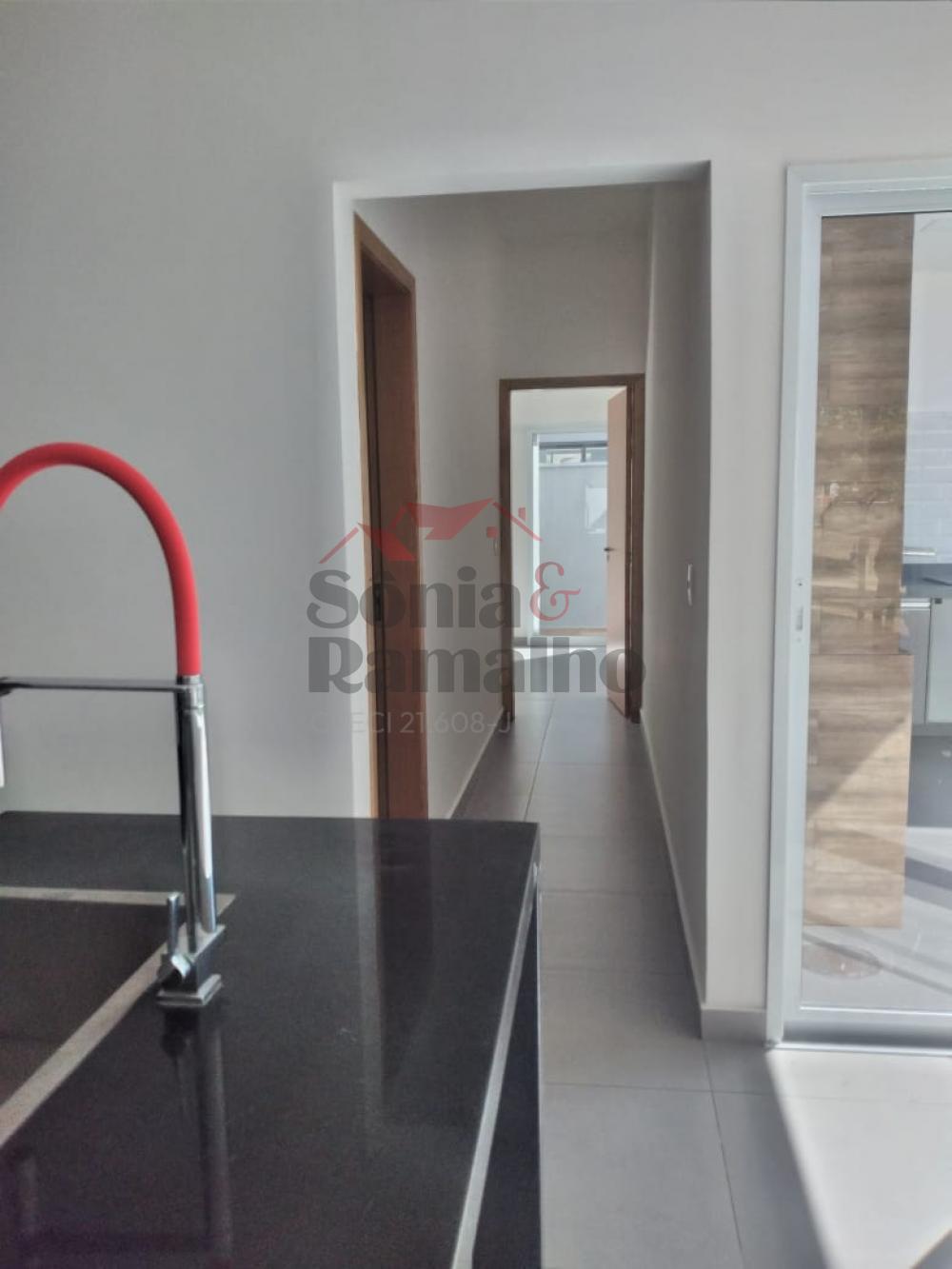 Comprar Casas Residenciais / Condom&iacute;nio em Bonfim Paulista R$ 800.000,00 - Foto 18