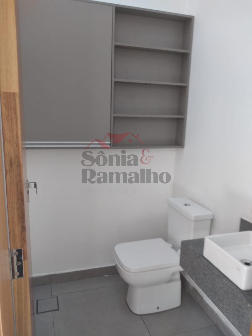 Comprar Casas Residenciais / Condom&iacute;nio em Bonfim Paulista R$ 800.000,00 - Foto 19