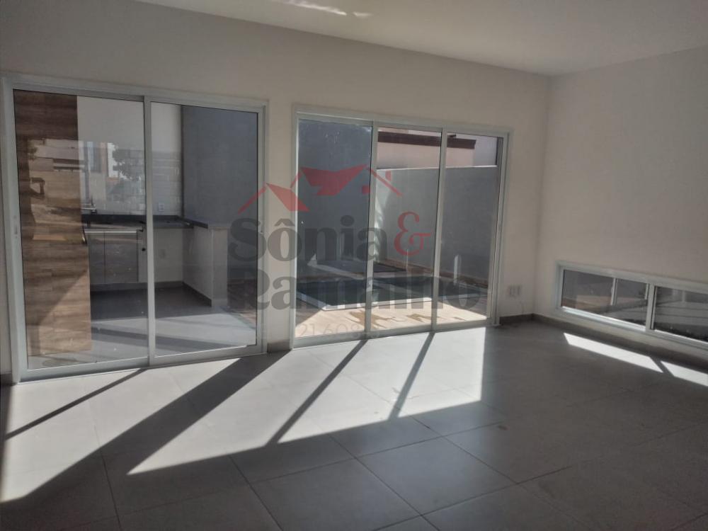 Comprar Casas Residenciais / Condom&iacute;nio em Bonfim Paulista R$ 800.000,00 - Foto 20