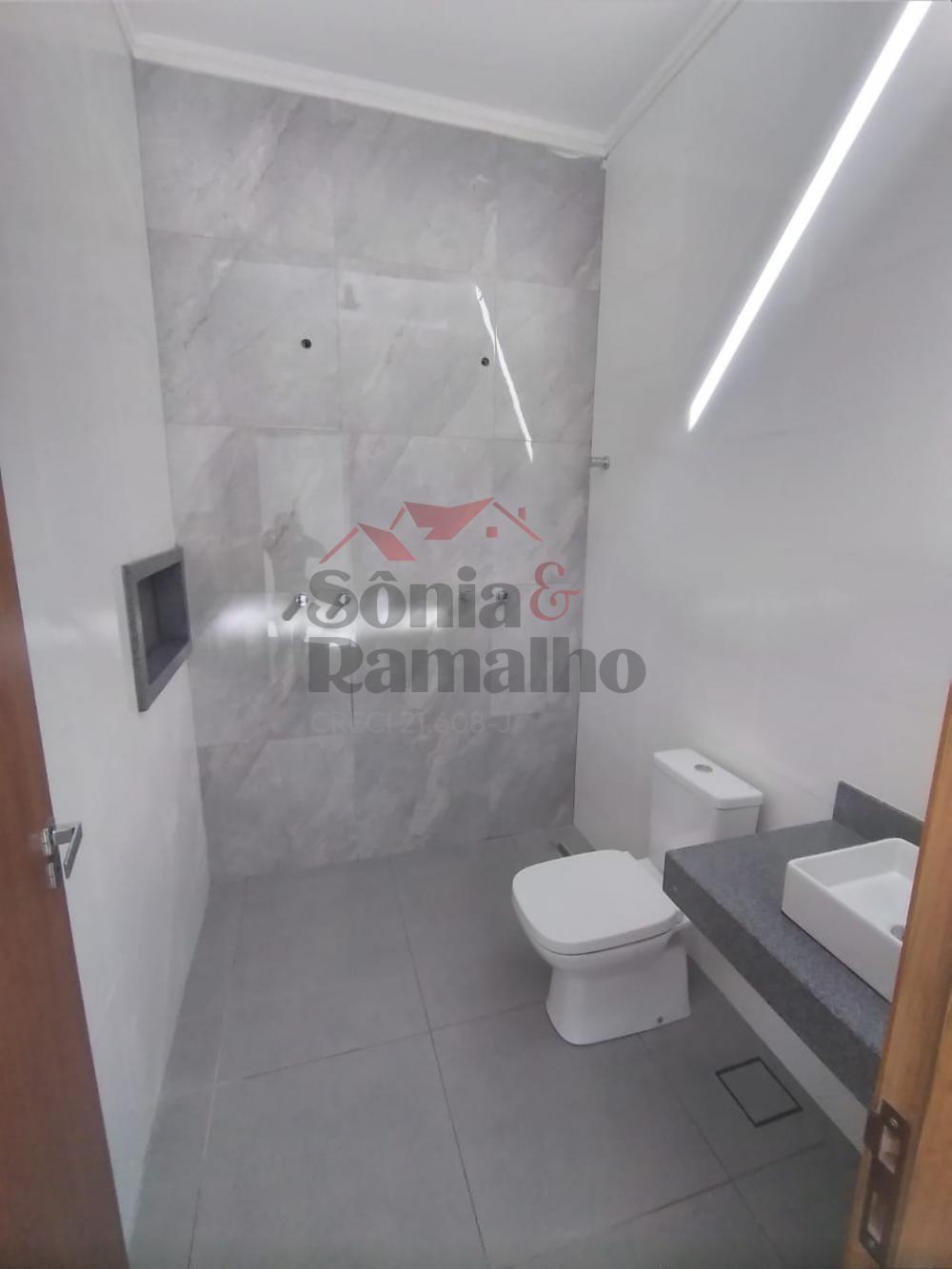 Comprar Casas Residenciais / Condom&iacute;nio em Bonfim Paulista R$ 800.000,00 - Foto 22