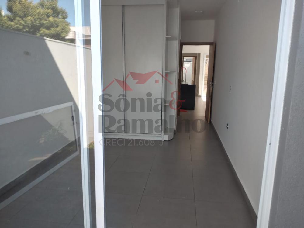 Comprar Casas Residenciais / Condom&iacute;nio em Bonfim Paulista R$ 800.000,00 - Foto 23