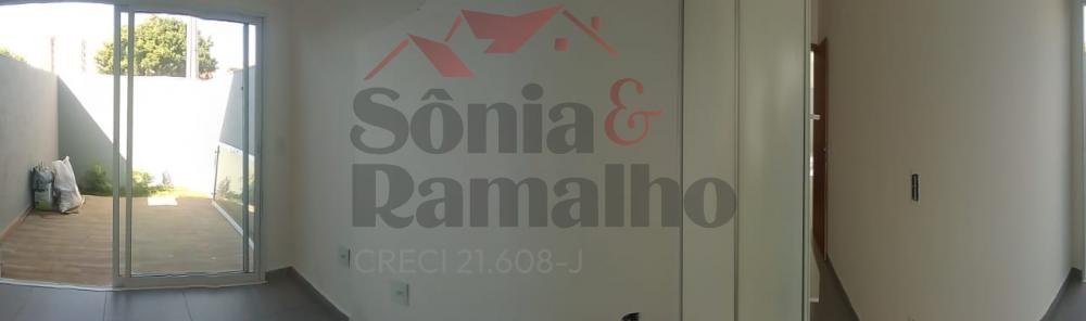 Comprar Casas Residenciais / Condom&iacute;nio em Bonfim Paulista R$ 800.000,00 - Foto 24