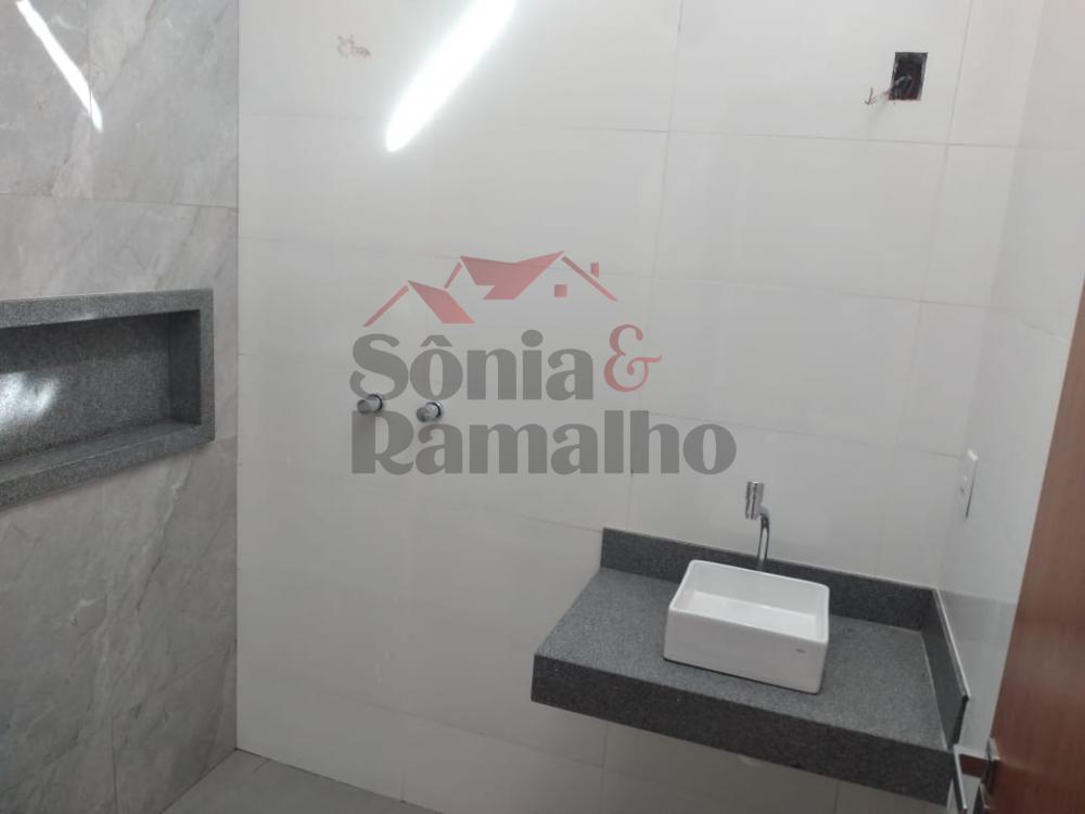 Comprar Casas Residenciais / Condom&iacute;nio em Bonfim Paulista R$ 800.000,00 - Foto 25
