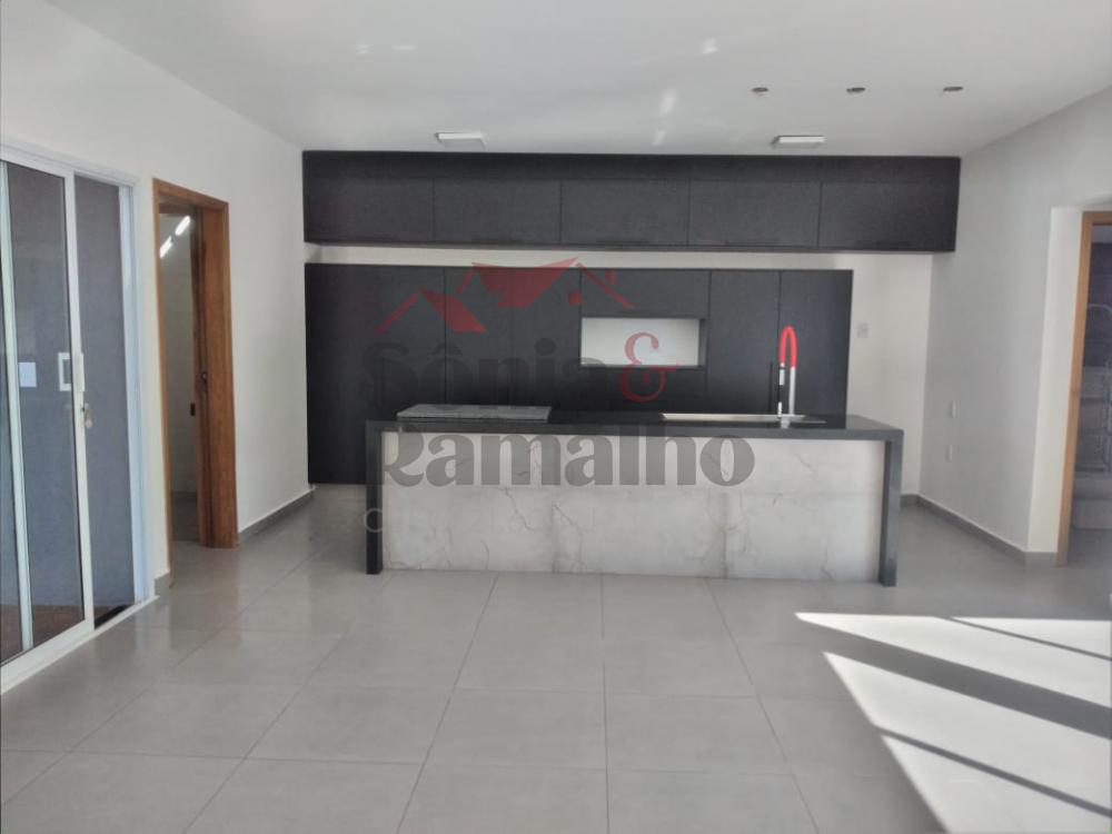 Comprar Casas Residenciais / Condom&iacute;nio em Bonfim Paulista R$ 800.000,00 - Foto 26