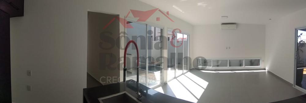 Comprar Casas Residenciais / Condom&iacute;nio em Bonfim Paulista R$ 800.000,00 - Foto 27