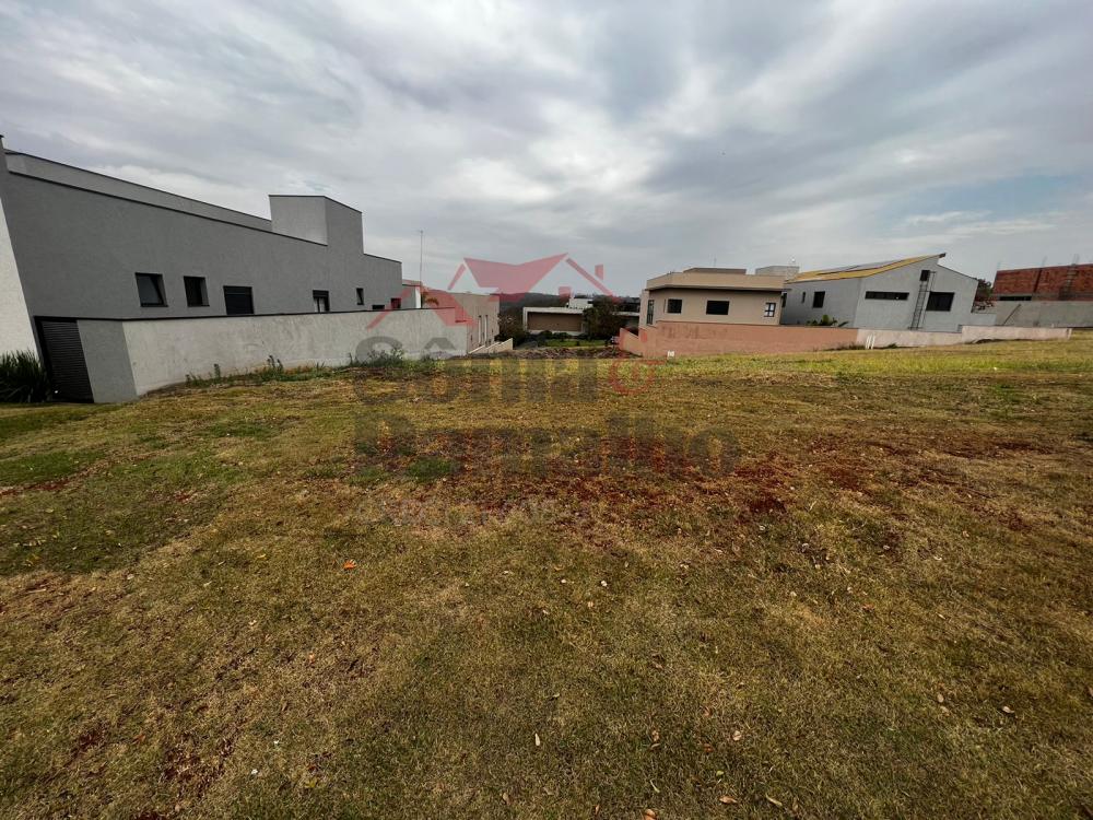 Comprar Terrenos / Condom&iacute;nio em Bonfim Paulista R$ 630.000,00 - Foto 1