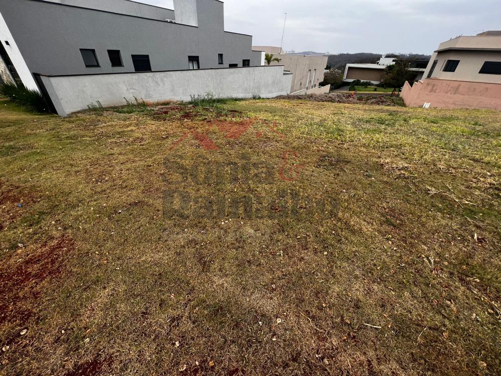 Comprar Terrenos / Condom&iacute;nio em Bonfim Paulista R$ 630.000,00 - Foto 2