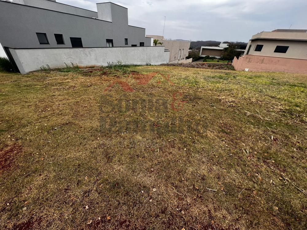 Comprar Terrenos / Condom&iacute;nio em Bonfim Paulista R$ 630.000,00 - Foto 3