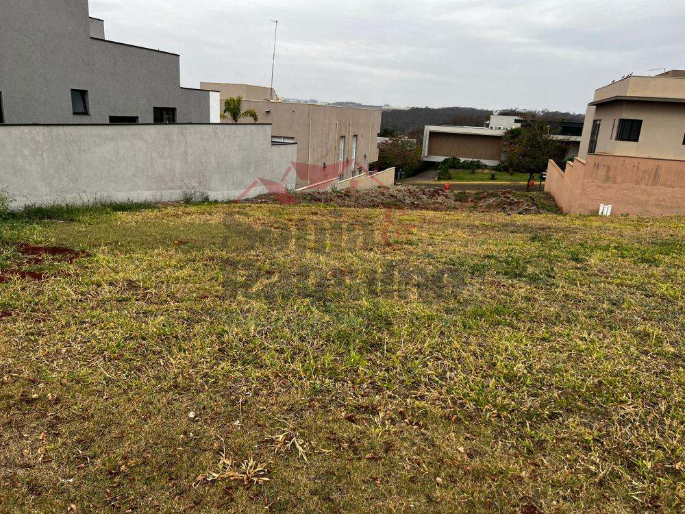 Comprar Terrenos / Condom&iacute;nio em Bonfim Paulista R$ 630.000,00 - Foto 4