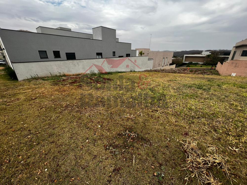 Comprar Terrenos / Condom&iacute;nio em Bonfim Paulista R$ 630.000,00 - Foto 5