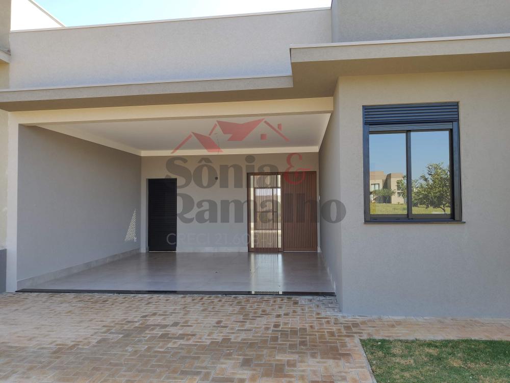 Comprar Casas Residenciais / Condom&iacute;nio em Bonfim Paulista R$ 890.000,00 - Foto 1