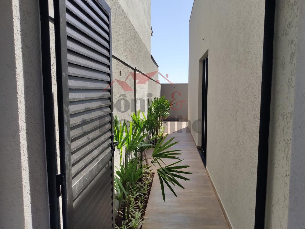 Comprar Casas Residenciais / Condom&iacute;nio em Bonfim Paulista R$ 890.000,00 - Foto 8