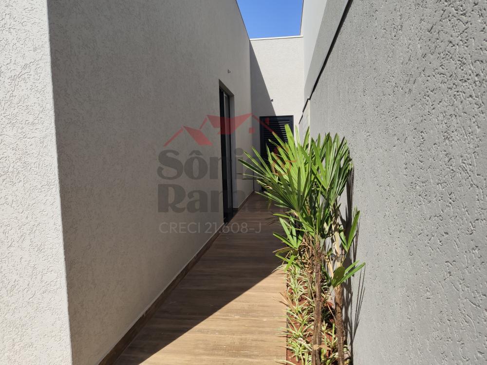 Comprar Casas Residenciais / Condom&iacute;nio em Bonfim Paulista R$ 890.000,00 - Foto 9