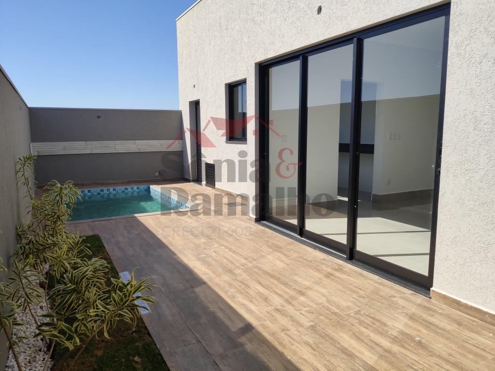 Comprar Casas Residenciais / Condom&iacute;nio em Bonfim Paulista R$ 890.000,00 - Foto 10