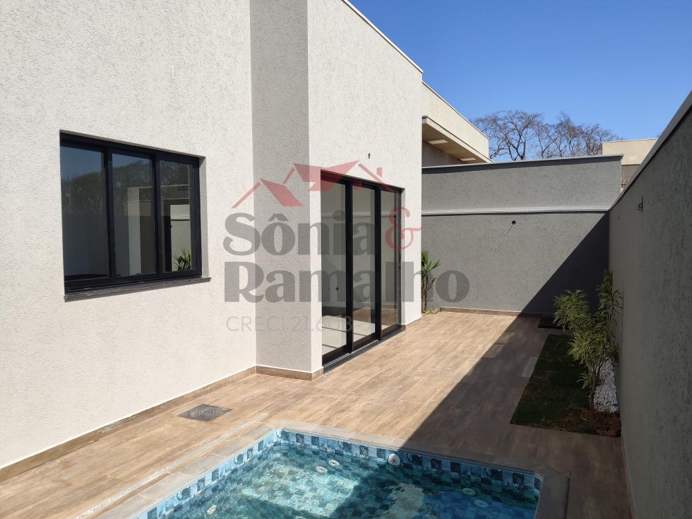 Comprar Casas Residenciais / Condom&iacute;nio em Bonfim Paulista R$ 890.000,00 - Foto 11