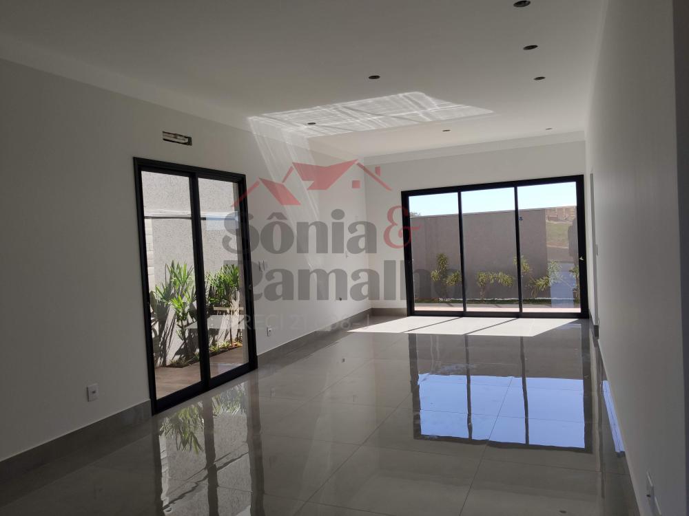Comprar Casas Residenciais / Condom&iacute;nio em Bonfim Paulista R$ 890.000,00 - Foto 3