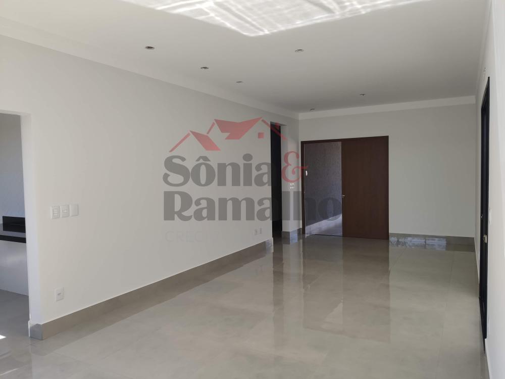 Comprar Casas Residenciais / Condom&iacute;nio em Bonfim Paulista R$ 890.000,00 - Foto 2