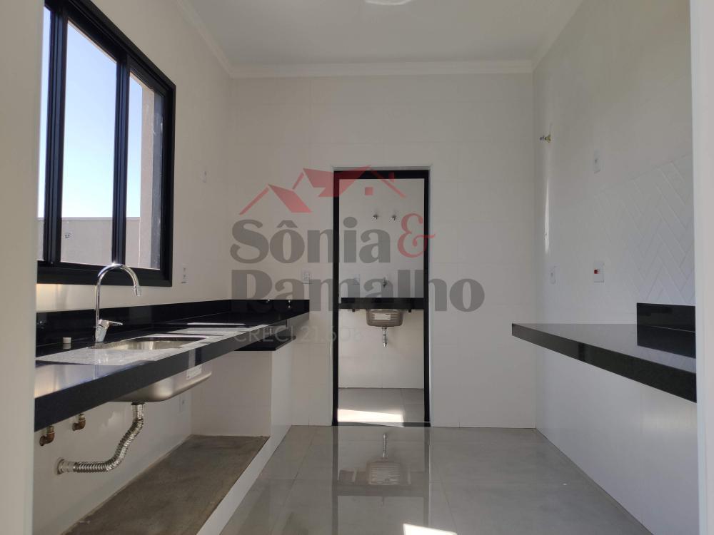 Comprar Casas Residenciais / Condom&iacute;nio em Bonfim Paulista R$ 890.000,00 - Foto 6