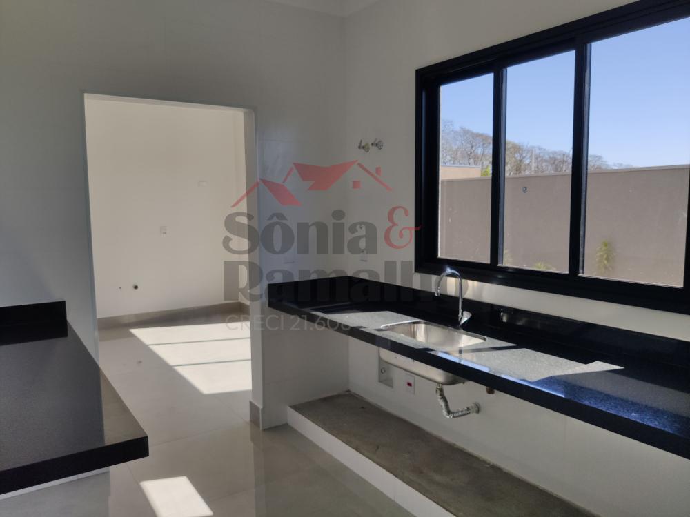 Comprar Casas Residenciais / Condom&iacute;nio em Bonfim Paulista R$ 890.000,00 - Foto 12