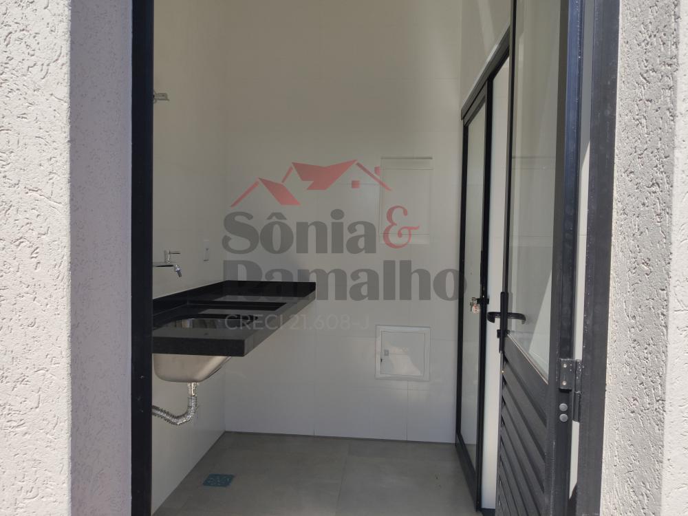 Comprar Casas Residenciais / Condom&iacute;nio em Bonfim Paulista R$ 890.000,00 - Foto 7