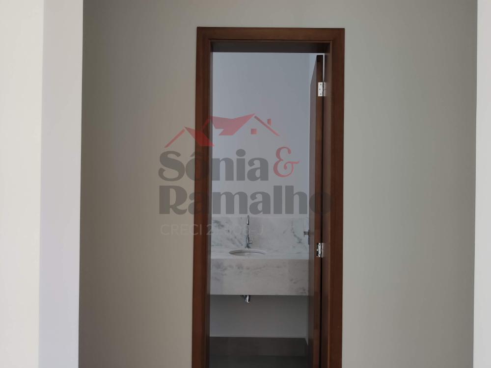 Comprar Casas Residenciais / Condom&iacute;nio em Bonfim Paulista R$ 890.000,00 - Foto 16