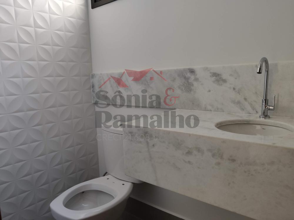 Comprar Casas Residenciais / Condom&iacute;nio em Bonfim Paulista R$ 890.000,00 - Foto 23