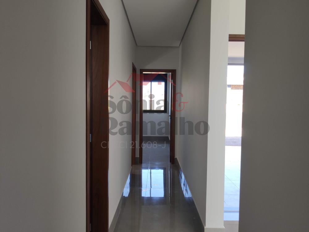 Comprar Casas Residenciais / Condom&iacute;nio em Bonfim Paulista R$ 890.000,00 - Foto 24