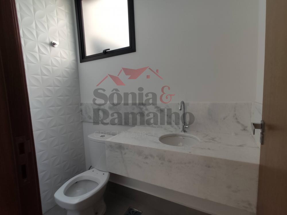 Comprar Casas Residenciais / Condom&iacute;nio em Bonfim Paulista R$ 890.000,00 - Foto 25