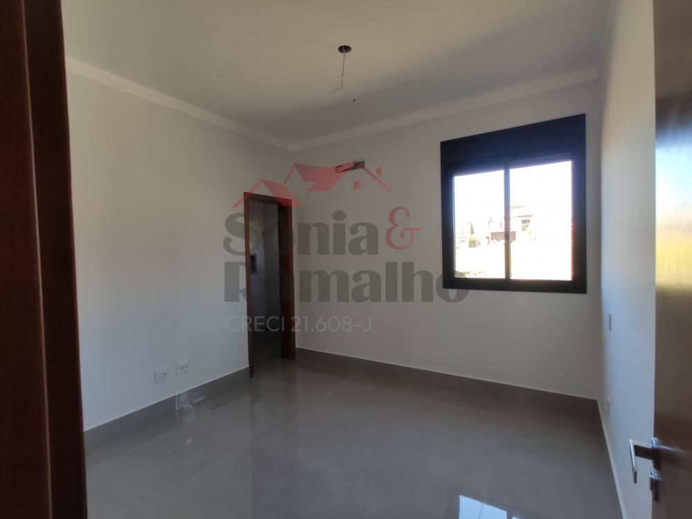 Comprar Casas Residenciais / Condom&iacute;nio em Bonfim Paulista R$ 890.000,00 - Foto 19