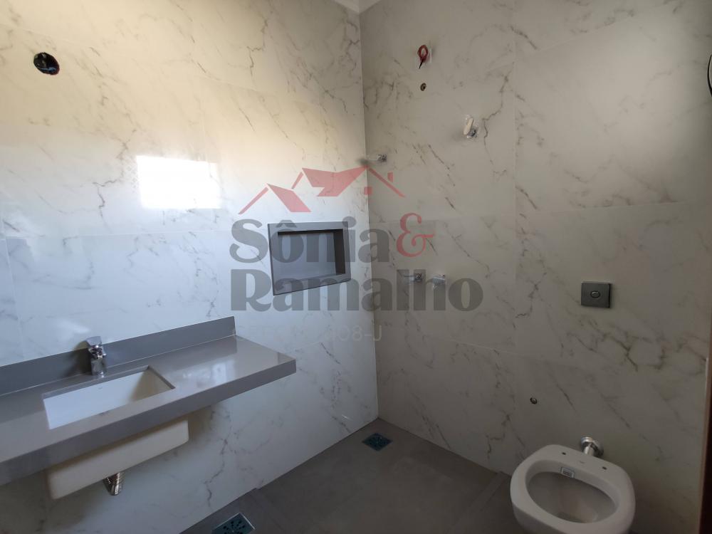 Comprar Casas Residenciais / Condom&iacute;nio em Bonfim Paulista R$ 890.000,00 - Foto 26