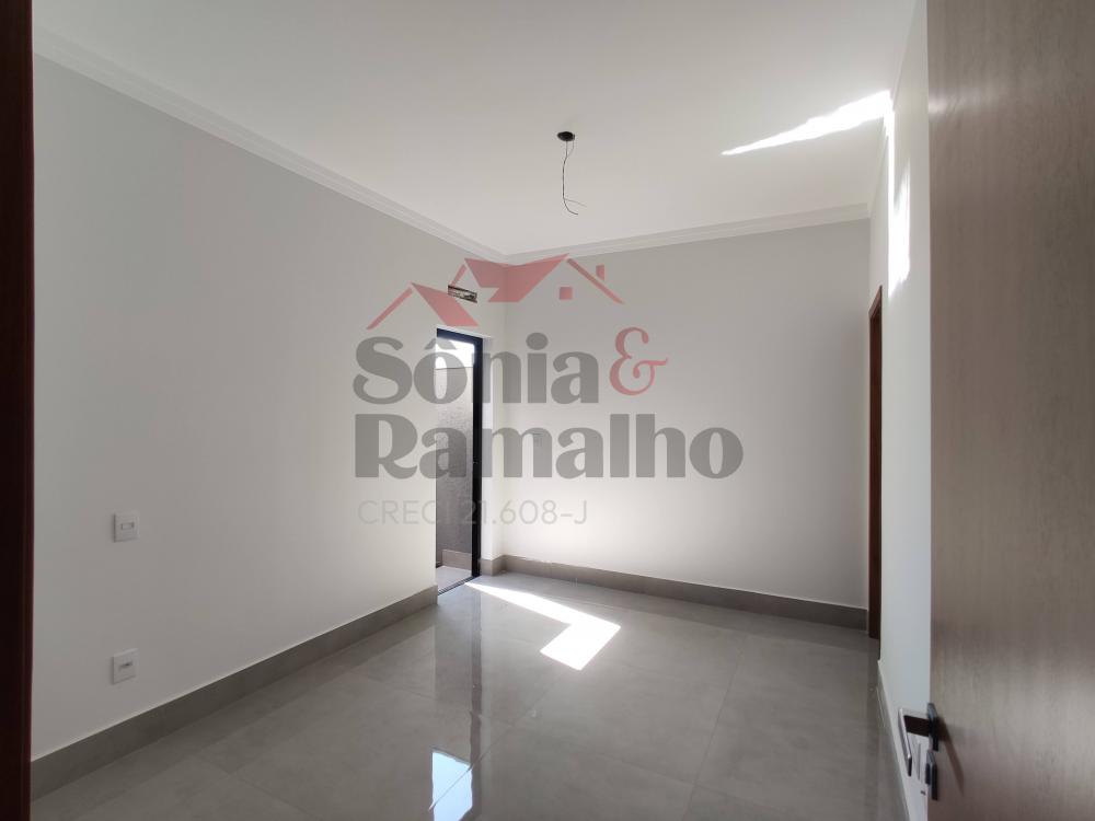 Comprar Casas Residenciais / Condom&iacute;nio em Bonfim Paulista R$ 890.000,00 - Foto 17
