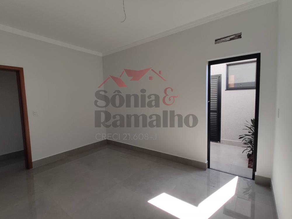 Comprar Casas Residenciais / Condom&iacute;nio em Bonfim Paulista R$ 890.000,00 - Foto 13