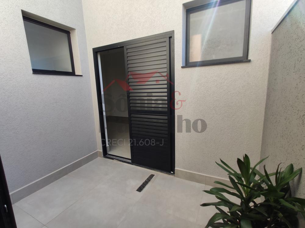 Comprar Casas Residenciais / Condom&iacute;nio em Bonfim Paulista R$ 890.000,00 - Foto 18