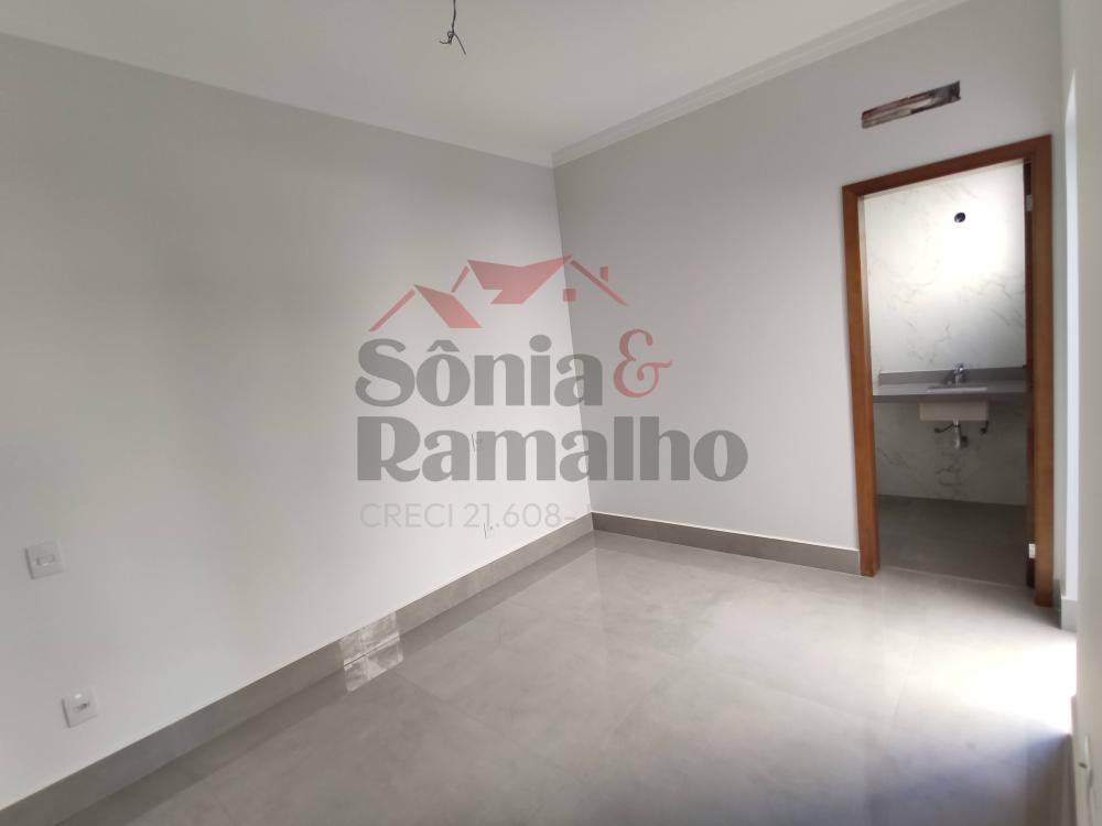 Comprar Casas Residenciais / Condom&iacute;nio em Bonfim Paulista R$ 890.000,00 - Foto 15