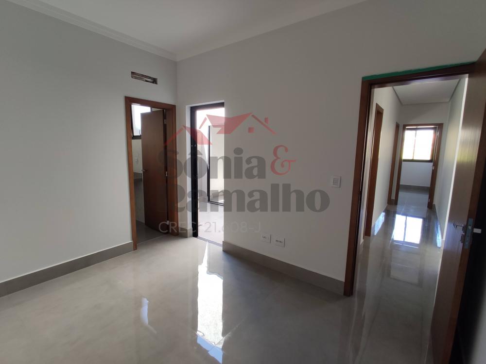Comprar Casas Residenciais / Condom&iacute;nio em Bonfim Paulista R$ 890.000,00 - Foto 14