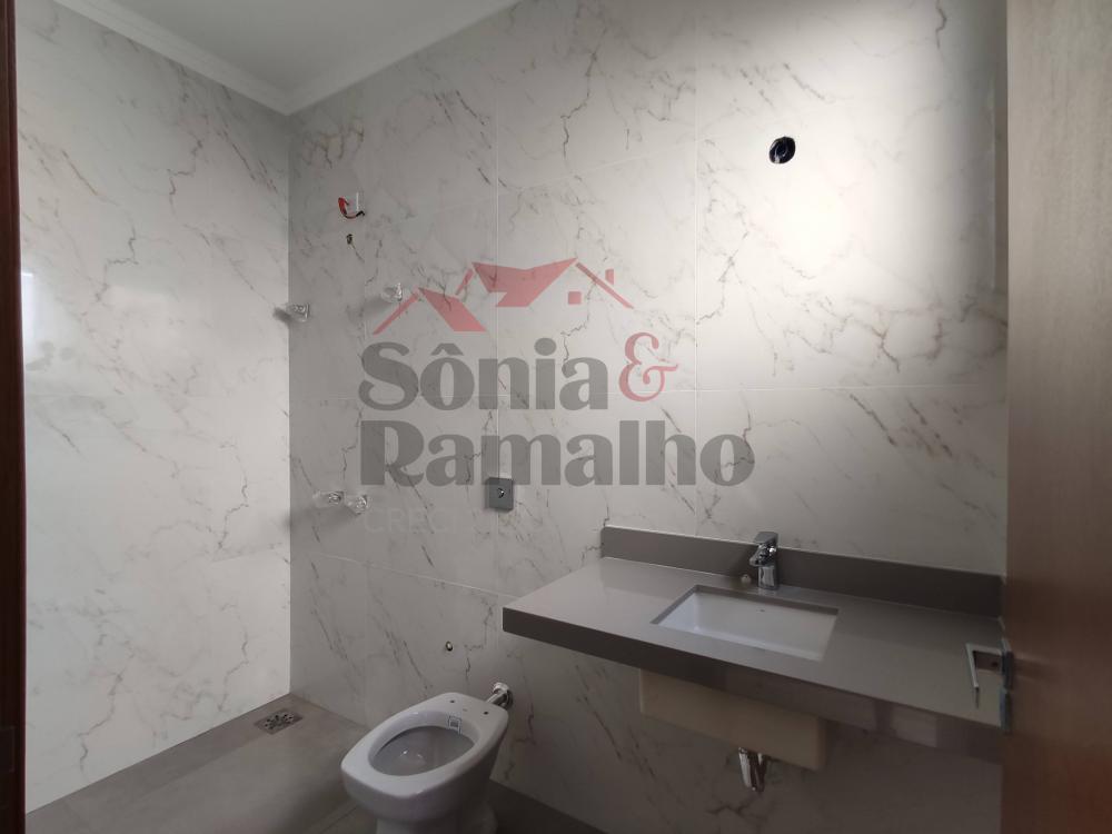 Comprar Casas Residenciais / Condom&iacute;nio em Bonfim Paulista R$ 890.000,00 - Foto 27
